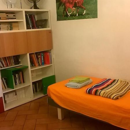 Colonna Home Florencja Pokój zdjęcie