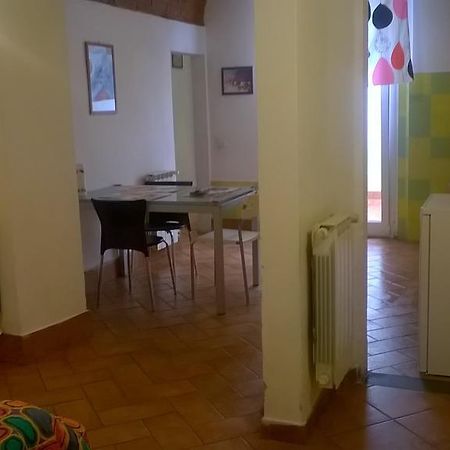 Colonna Home Florencja Pokój zdjęcie