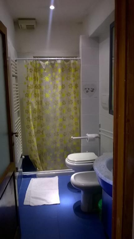 Colonna Home Florencja Pokój zdjęcie