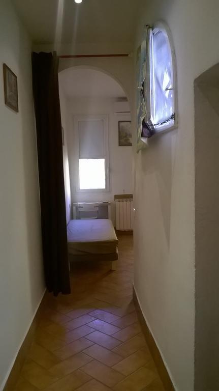 Colonna Home Florencja Pokój zdjęcie