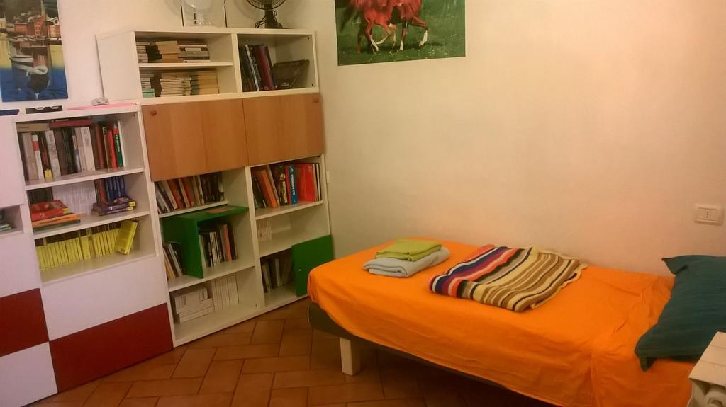Colonna Home Florencja Pokój zdjęcie